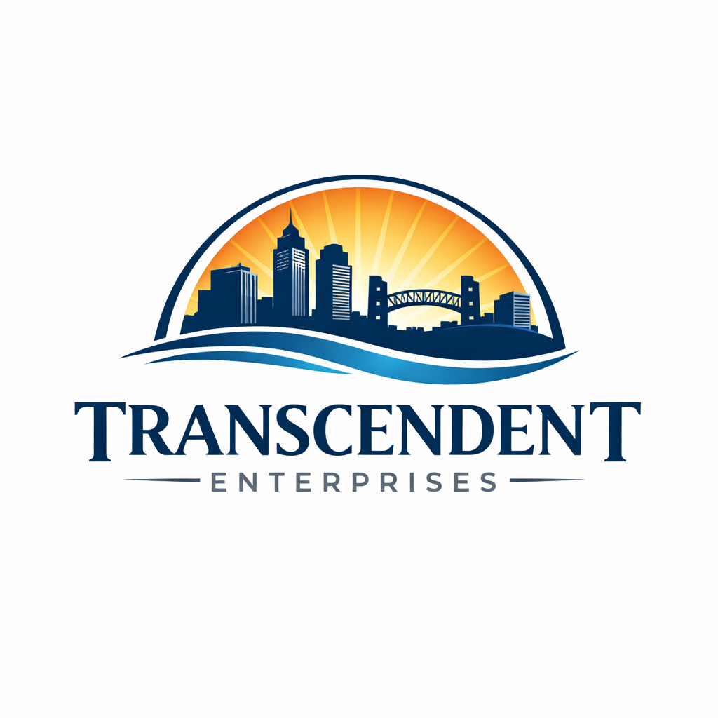 Transcendent Enterprises